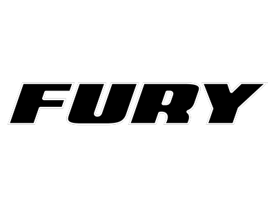 Fury Race Cars | Travis Braden Racing