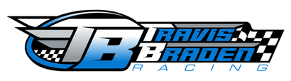 Travis Braden Racing