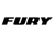 Fury Race Cars | Travis Braden Racing