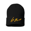 Autograph Beanie